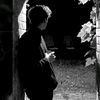 __mss903