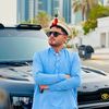 masaudahmad23