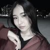 jan.aiiyy