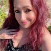 mistynicole777