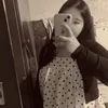 ngn_nhuy
