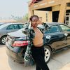 adeife998