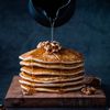 pancake_lover132