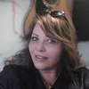 marikamaria30
