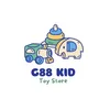 g88_kidstore