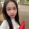 chan_engjah
