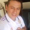 ronaldbs25
