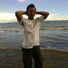 usageng473