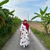 rosidahabdsamad