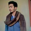 raheem_malik06