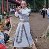 wantodarwanto_
