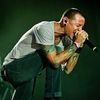 ira_linkinpark320
