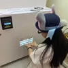 cinnhau21