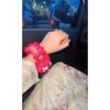 𝐌𝐮𝐐𝐚𝐝𝐚𝐬 𝐀𝐧𝐬𝐚𝐑𝐢🌸
