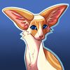 echoflamethecat