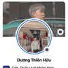 thienhuu1998