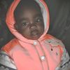 user812464001697