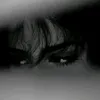 han_en_7