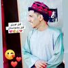 asadullahrazi54