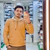 ahmed_hamdy542