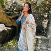 varsha20036