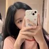 a4ilxy