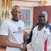 bamoussa073