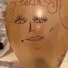 serriina