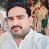 farooqamadwattoo