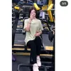 enolaholmes778