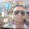 fabiogomes0518
