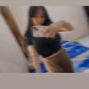 yohanaa.nh