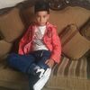 samir_rajab1