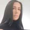 karinafiskka