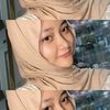 dswtadwii_