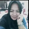 yatijumiyati21
