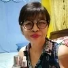 nene.yap