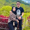 rajenuratiqah