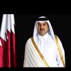 user96ngtx3f00