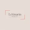 Letinarin