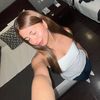 emily_santiago