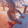 nouhou759