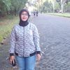 miminmintarsih2963