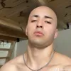 khriz.p