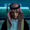 cristianoronaldo_2026