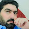 zabitullah983