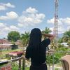.ipanaaa