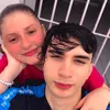 mary0_228