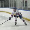 colin_udovich_14