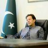 najiasaeed123